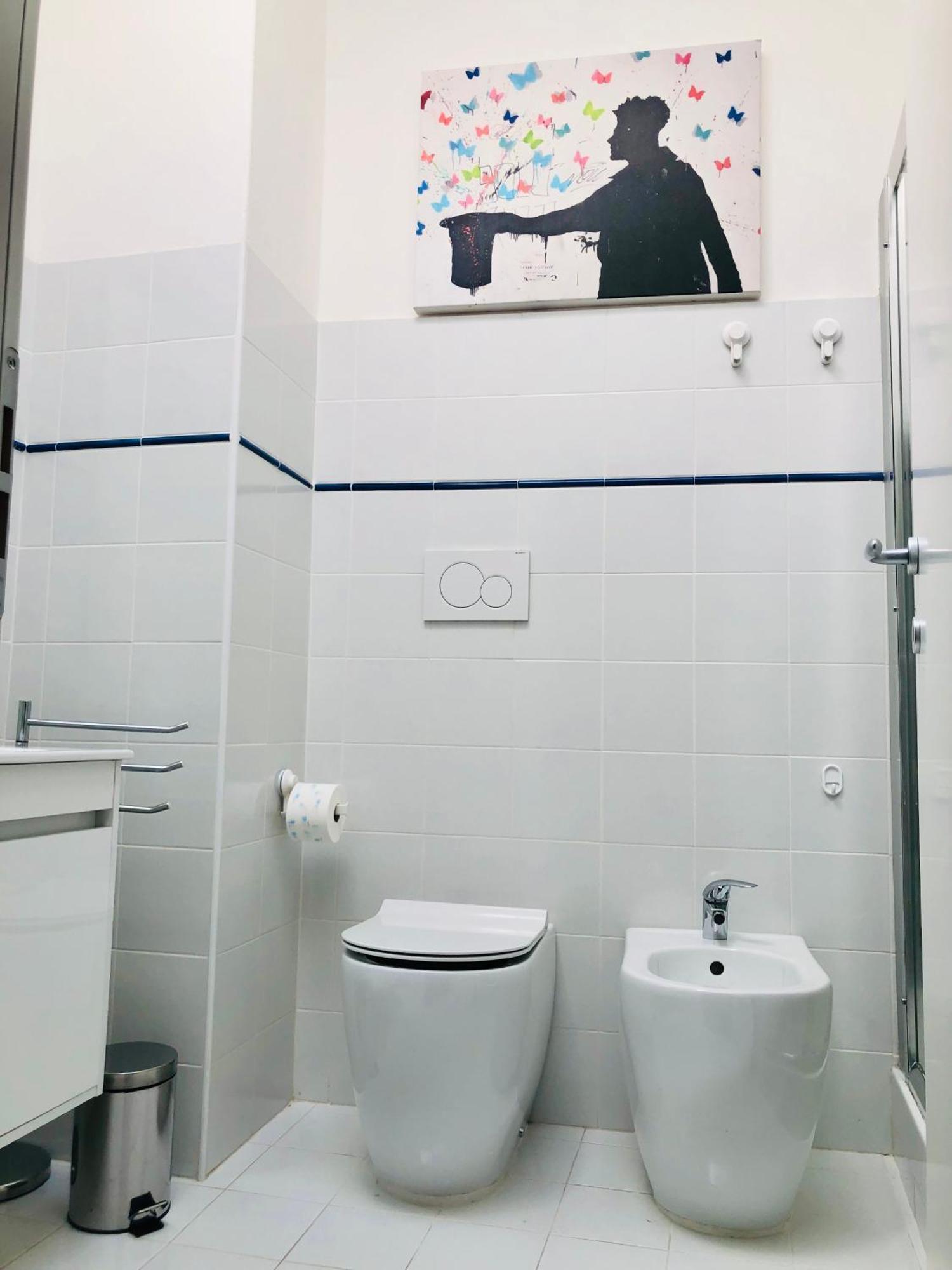 Padovaplace Esterno foto